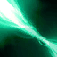 Decisão Absorta icon