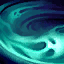 Perverter icon