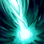 Réquiem icon
