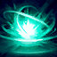 Devastar icon