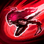 Shunpo icon