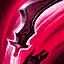 Preparação icon