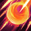Sentença Divina icon