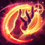 Bênção Celestial icon