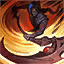 Corte Ceifador icon