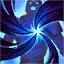 Transgressão do Umbral icon