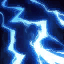 Surto Elétrico icon