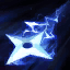 Shuriken Trovejante icon
