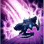 Salto icon