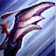 Sabor de Medo icon