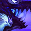 Pesar Crescente icon