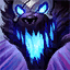 Frenesi do Lobo icon