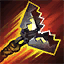Armadilha na Corda icon