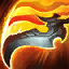 Tendências Violentas icon