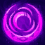 Mímica icon