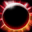 Eclipse icon