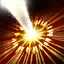 Labareda Solar icon