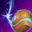 Semente Espiral icon
