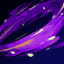 Golpes Florescentes icon