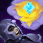 Cadência de Ninar icon