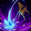 Cuidado! Iiip! icon