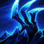 Caminho Glacial icon