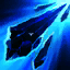 Estilhaço de Gelo icon