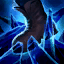Círculo Ártico icon