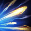O Expurgo icon