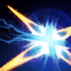 Chama Ardente icon
