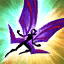 Socorro, Pix! icon