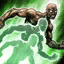 Crescimento Virente icon