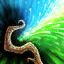 Caprichos icon