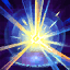 Singularidade Lucente icon