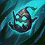 Atirar Mudas icon