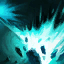 Esmagamento Espinhoso icon
