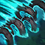 Garras da Natureza icon