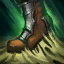Mega Adesivo icon
