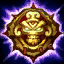 Guerreiro Trapaceiro icon