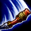 Golpe Destruidor icon