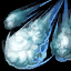Resplendor das Nuvens icon