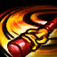 Ciclone icon