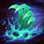 Aperto Mortal icon