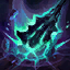Obliterar icon
