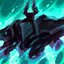 Reino da Morte icon
