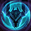 Indestrutível icon
