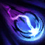 Ligação das Trevas icon