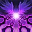 Grilhões da Alma icon