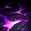 Sombra Atormentada icon