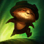Mover Depressa icon